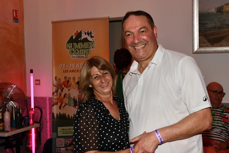 min 2026 04 10 Aix Provence 560